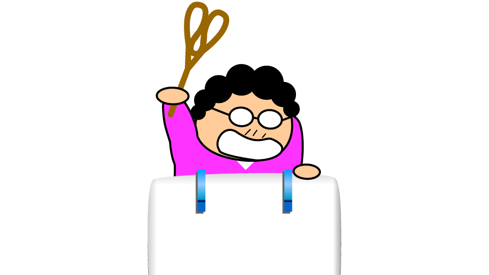 アニメーション10