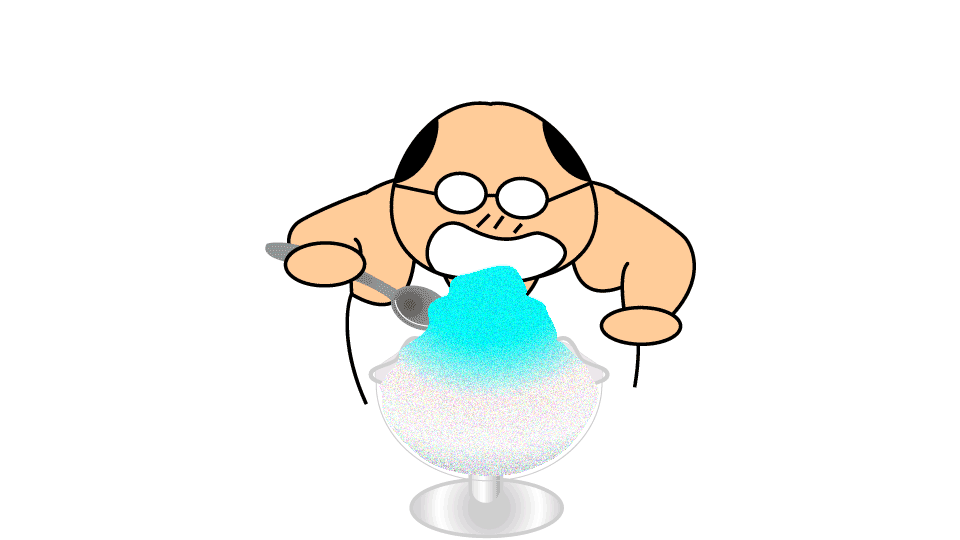 アニメーション14