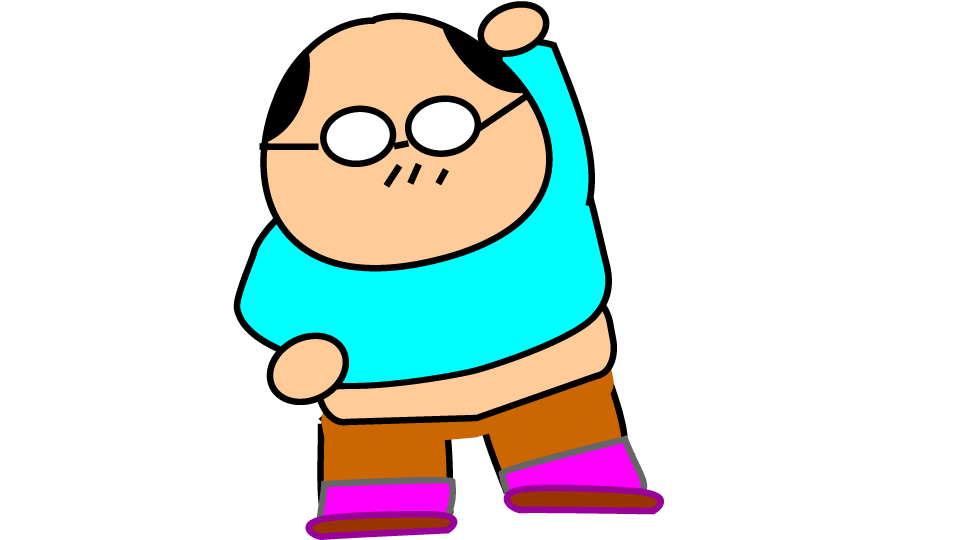 アニメーション26