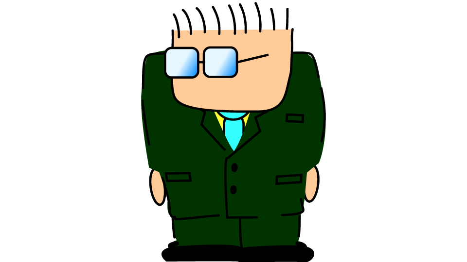 アニメーション27