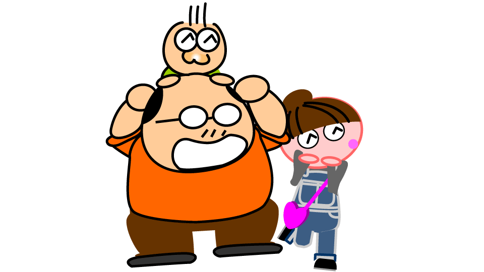 アニメーション47